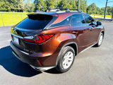 Used 2016 Lexus RX 350 FWD image 5