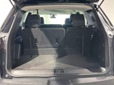 Used 2019 Chevrolet Traverse LS image 5