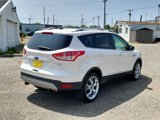 Used 2013 Ford Escape Titanium image 5