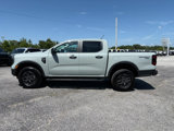 Used 2024 Ford Ranger XLT w/ Equipment Group 301A High image 4