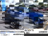 Used 2019 Chevrolet Blazer LT image 3