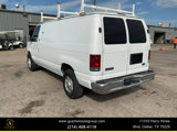 Used 2009 Ford E-250 and Econoline 250 image 4