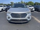 Used 2014 Hyundai Santa Fe Limited image 2