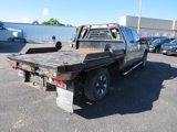 Used 2011 Ford F250 Lariat w/ Lariat Interior Pkg image 5