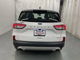 Used 2020 Ford Escape S image 6