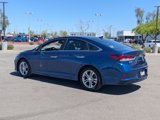 Used 2018 Hyundai Sonata SEL image 3