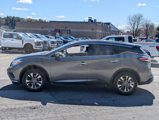 Used 2016 Nissan Murano SL image 6