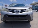 Used 2015 Toyota RAV4 XLE image 2