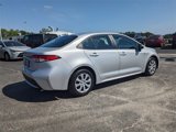 Used 2020 Toyota Corolla LE image 4