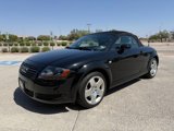 Used 2001 Audi TT 1.8T image 2