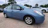 Used 2005 Toyota Prius image 4