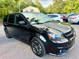 Used 2017 Dodge Grand Caravan GT image 4