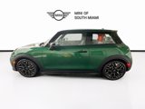 New 2025 MINI Cooper S image 4