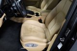 Used 2018 Porsche Macan image 5