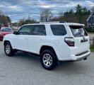 Used 2015 Toyota 4Runner Trail Premium image 3