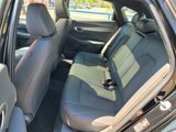 Used 2023 Hyundai Sonata SEL Plus image 6