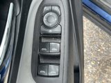 Used 2022 Chevrolet Equinox LS w/ LS Convenience Package image 5