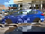 Used 2022 Subaru Impreza 2.0i image 4