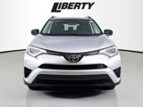 Used 2016 Toyota RAV4 LE image 2