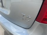 Used 2013 Volvo S60 T6 image 4