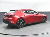 Used 2021 MAZDA MAZDA3 s image 4