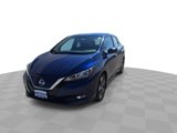 Used 2019 Nissan Leaf SV w/ SV Technology Package image 3