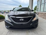 Used 2013 Hyundai Sonata GLS w/ Popular Equipment Pkg image 3