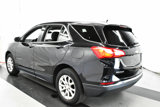 Used 2020 Chevrolet Equinox LT image 5