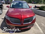 Used 2016 Lincoln MKT AWD w/ Equipment Group 201A image 2