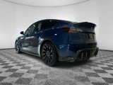 Used 2022 Tesla Model Y Performance image 3