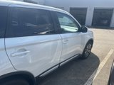 Used 2020 Mitsubishi Outlander SE image 4
