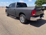 Used 2018 RAM 1500 Big Horn image 4
