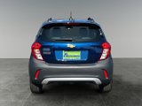 Used 2022 Chevrolet Spark ACTIV image 6