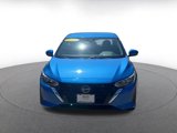 Used 2024 Nissan Sentra SV image 4