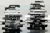 Certified 2020 Mercedes-Benz GLB 250 image 3