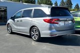 Used 2022 Honda Odyssey Touring image 5