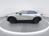 Used 2024 MAZDA CX-30 AWD 2.5 S w/ Select Sport Pkg image 5