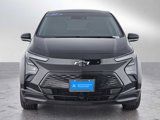 Used 2022 Chevrolet Bolt LT image 2