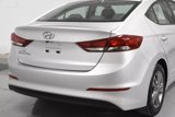 Used 2018 Hyundai Elantra SEL image 3