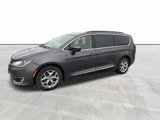 Used 2017 Chrysler Pacifica Touring-L w/ Tire & Wheel Group image 3