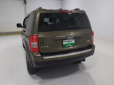 Used 2016 Jeep Patriot High Altitude image 6