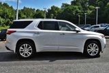 Used 2019 Chevrolet Traverse High Country image 6