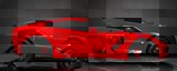 Used 2019 Chevrolet Corvette Grand Sport image 4