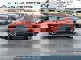 New 2025 Subaru Crosstrek 2.5i Premium image 3