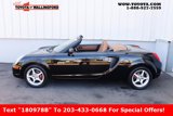 Used 2001 Toyota MR2 image 5