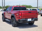 Used 2023 Chevrolet Colorado Trail Boss w/ LPO, Skid Plate Package image 5