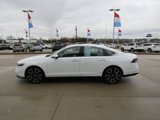 Used 2023 Honda Accord Touring image 3