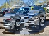Used 2020 GMC Terrain SLE image 4