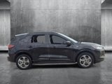 Used 2023 Ford Escape ST-Line image 4