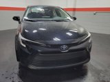 New 2025 Toyota Corolla LE image 6